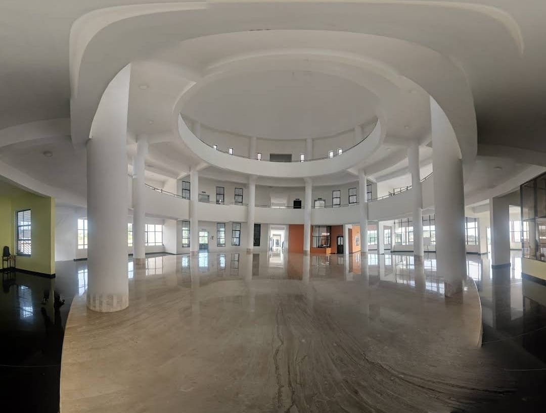 WhatsApp Image 2025-12-15 at 12.13.04 (1)