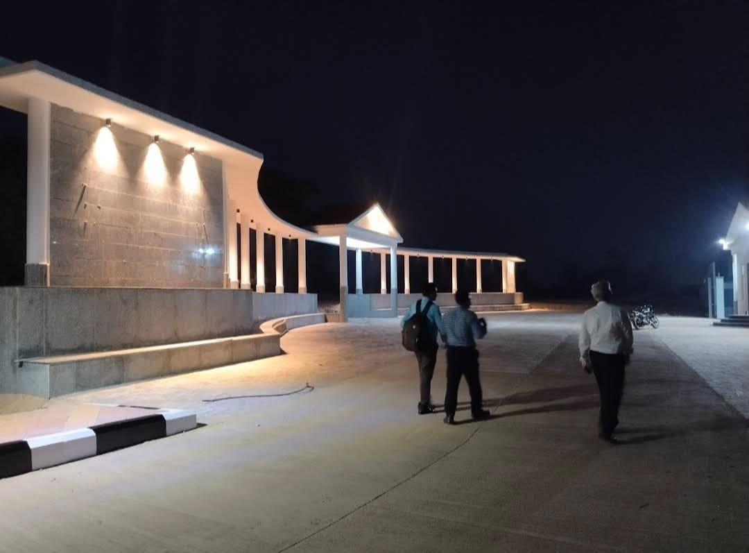 WhatsApp Image 2025-12-15 at 12.13.04