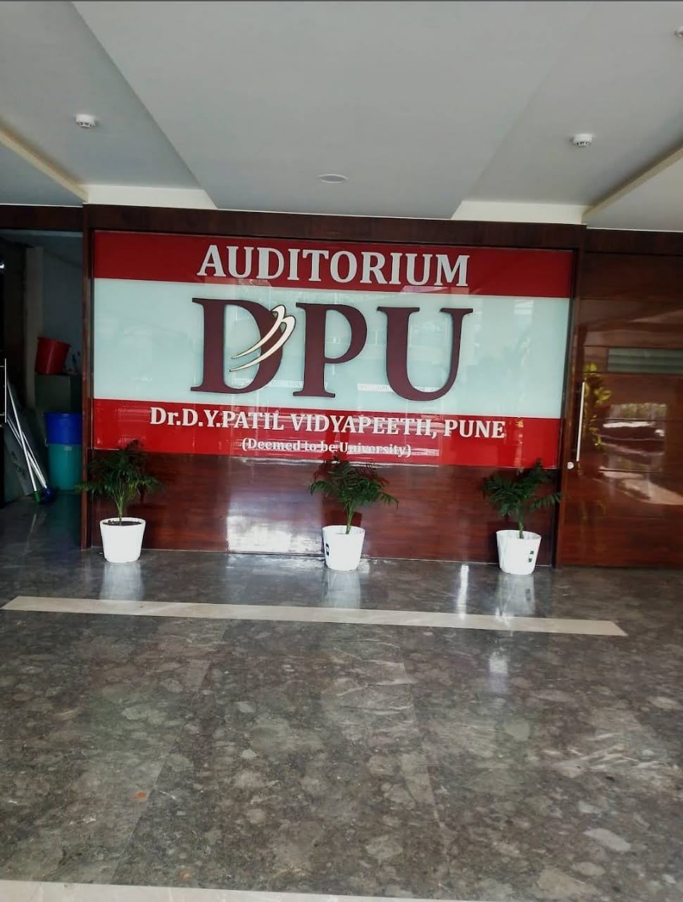 WhatsApp Image 2025-12-15 at 12.13.07